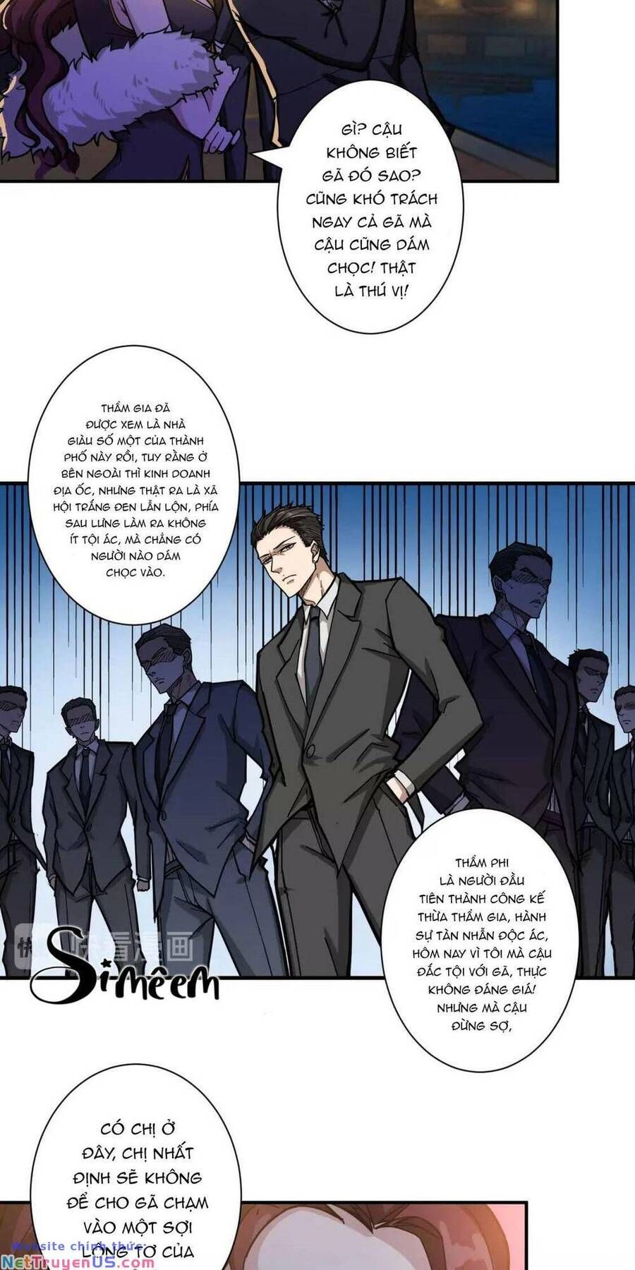 page_5