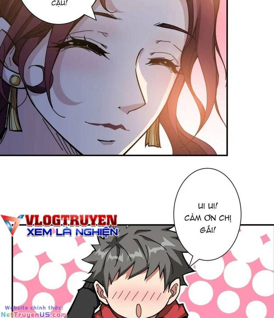 page_6
