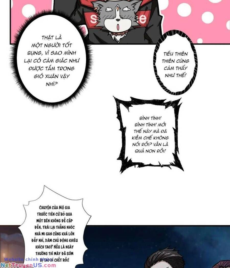 page_7