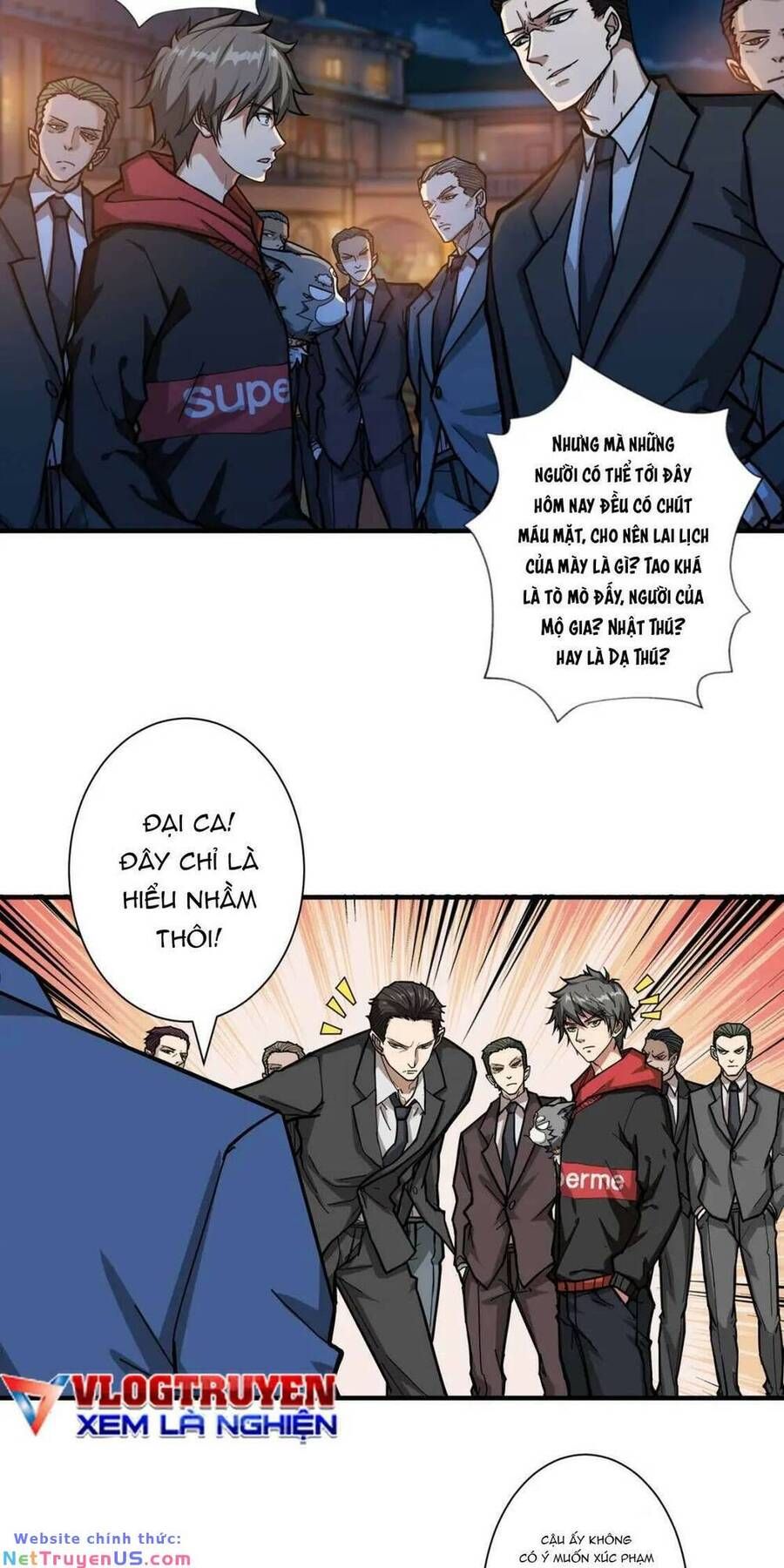 page_8