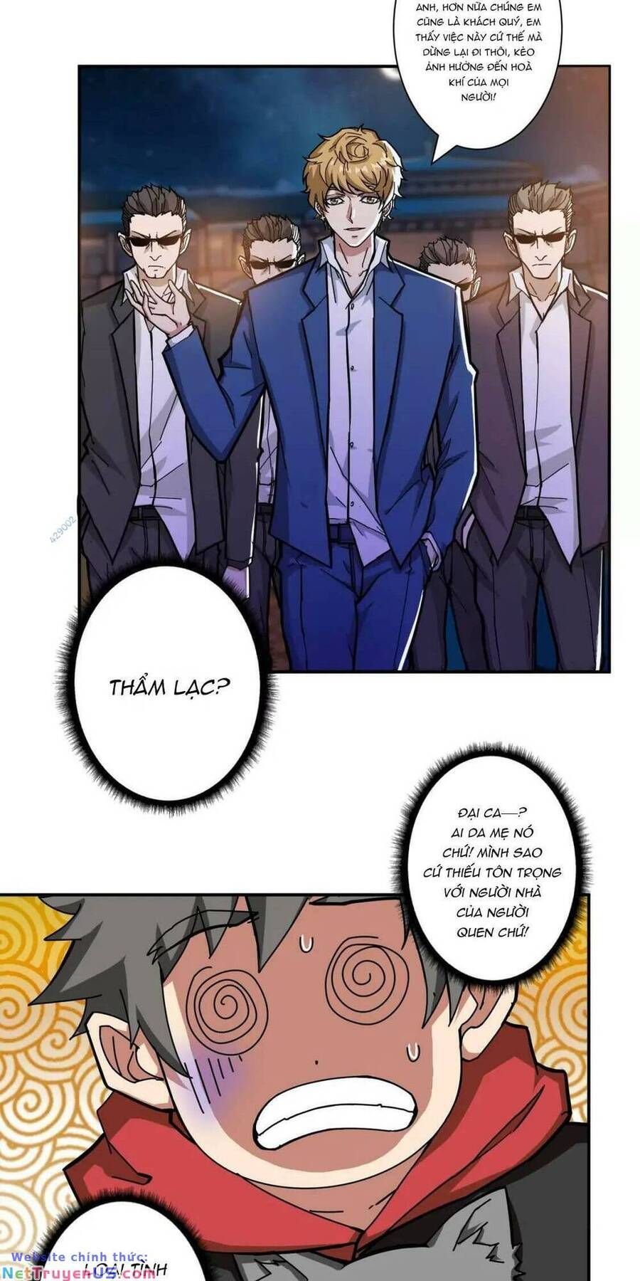 page_9