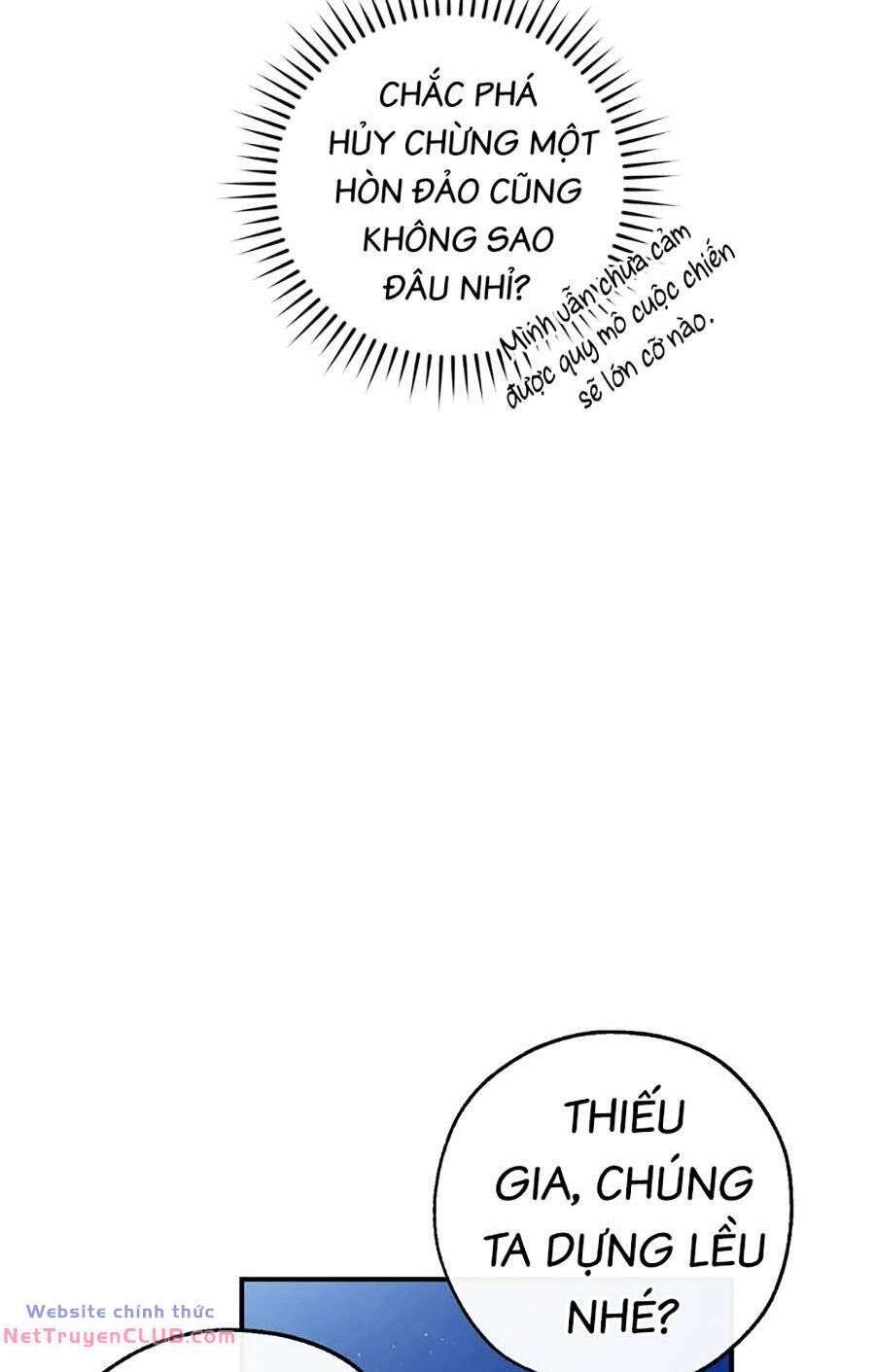 page_26