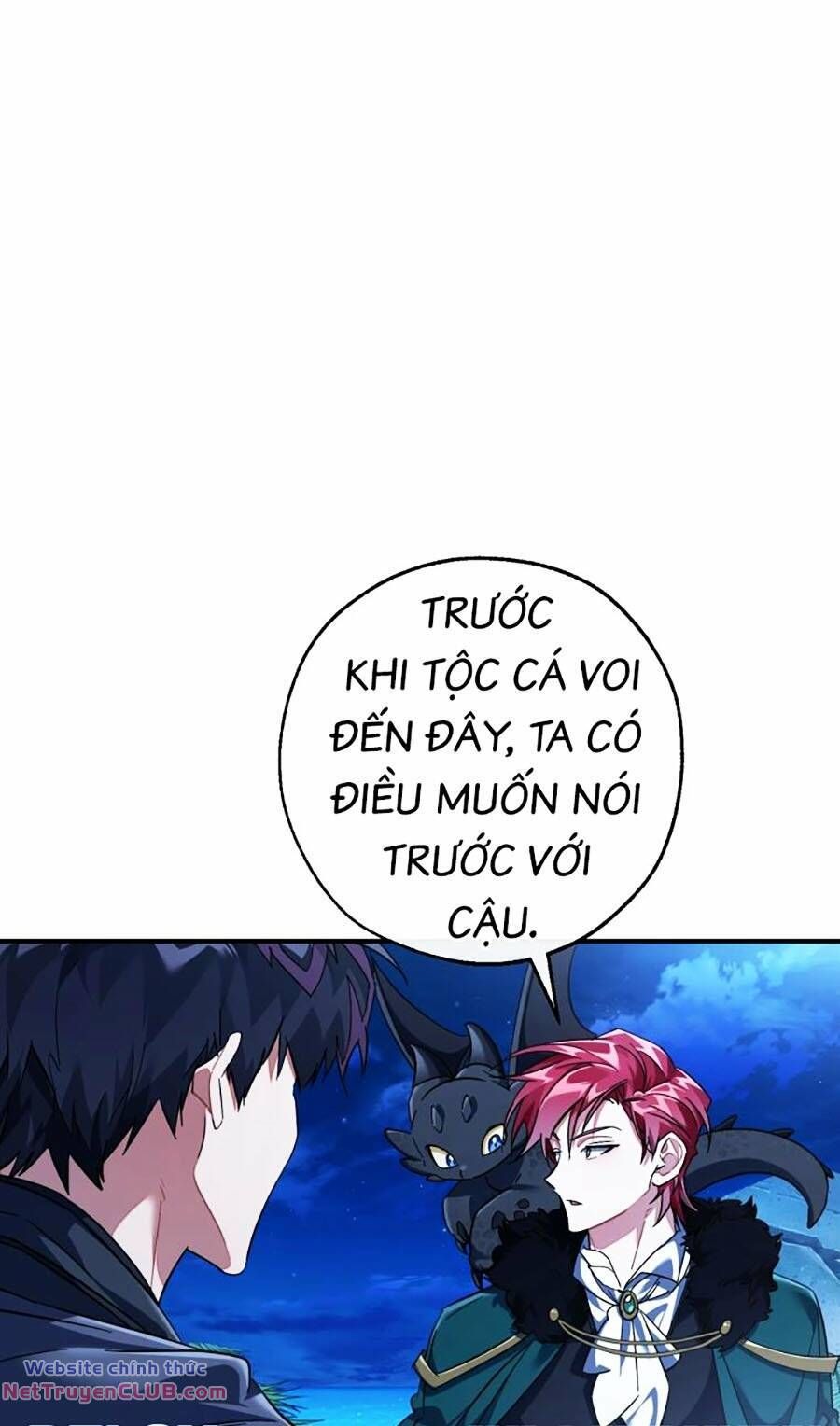 page_29