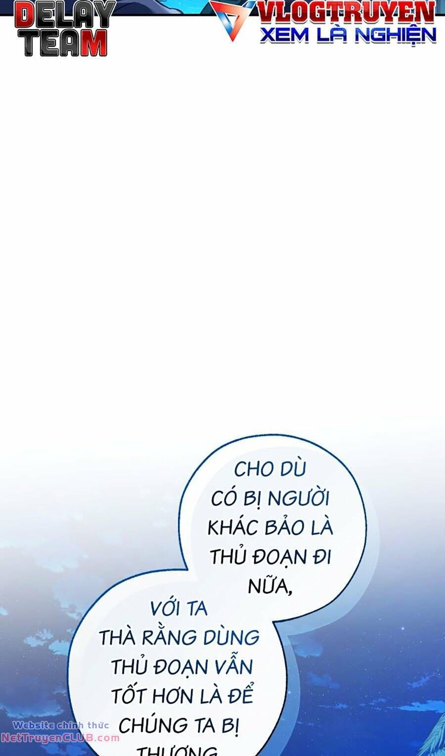 page_30