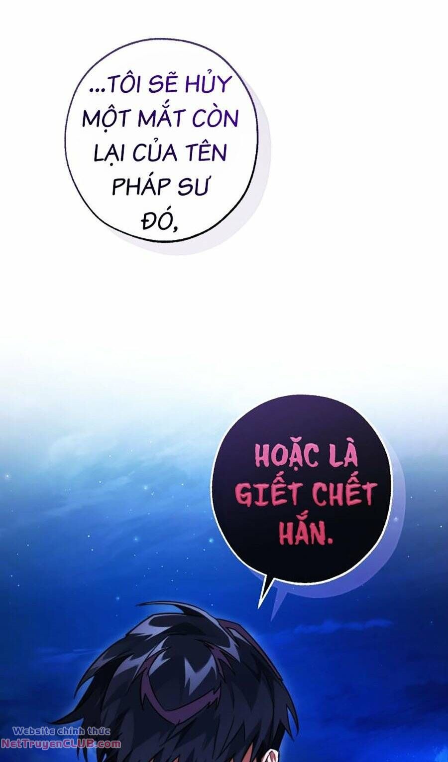 page_38