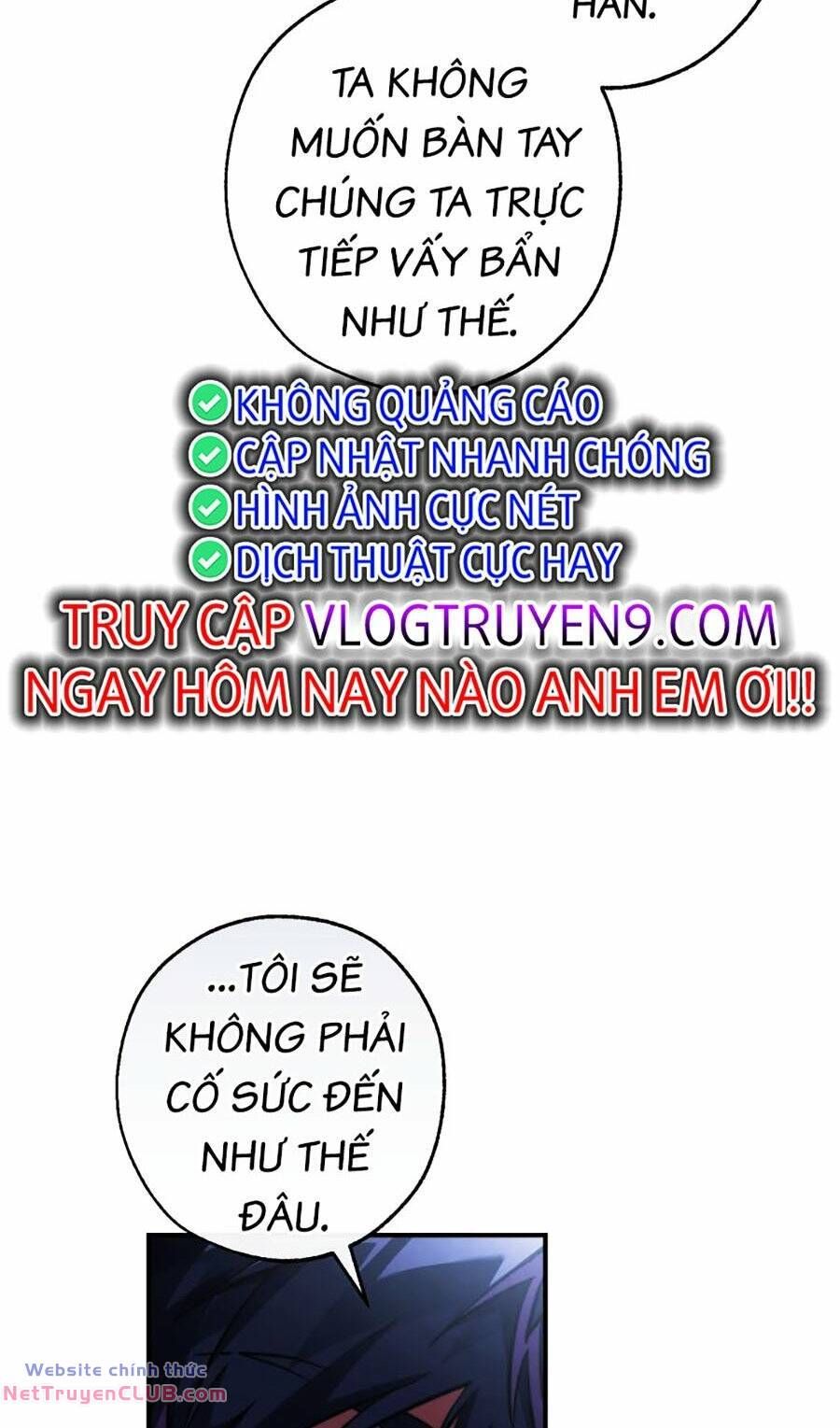 page_41