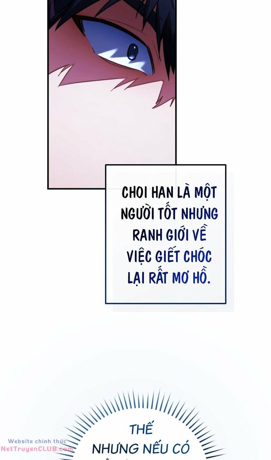 page_42