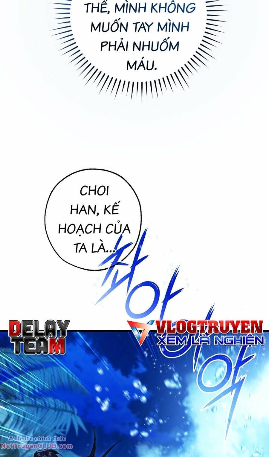 page_43