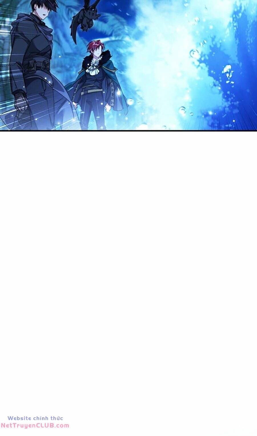 page_44