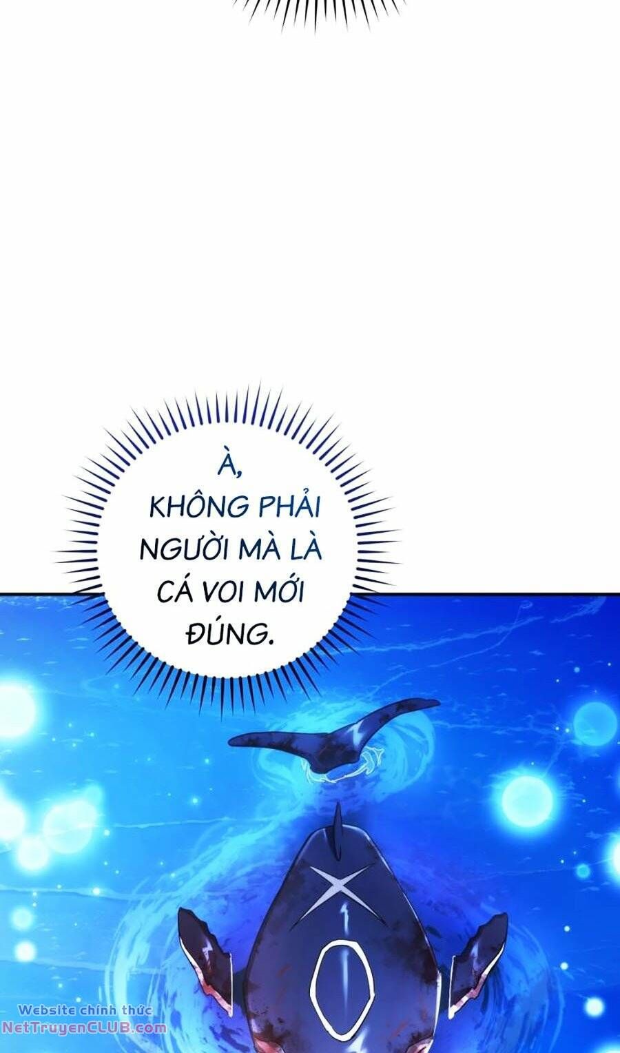 page_48