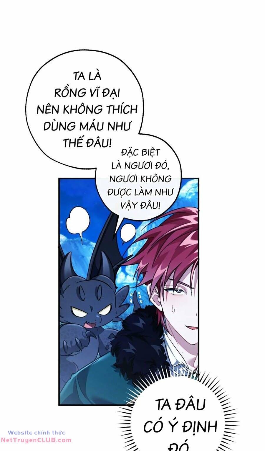 page_50