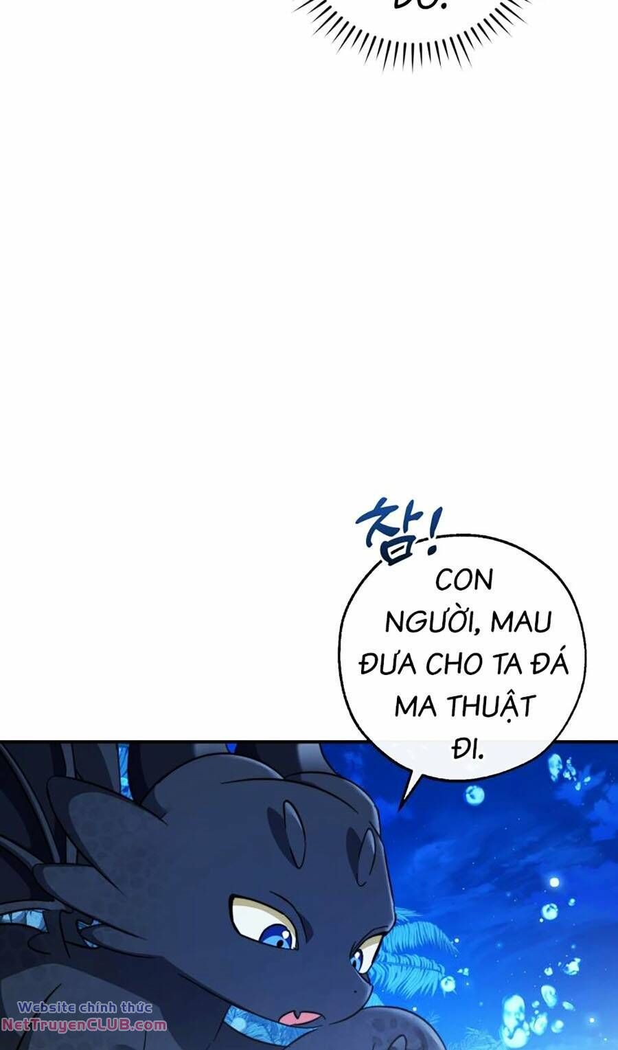 page_51