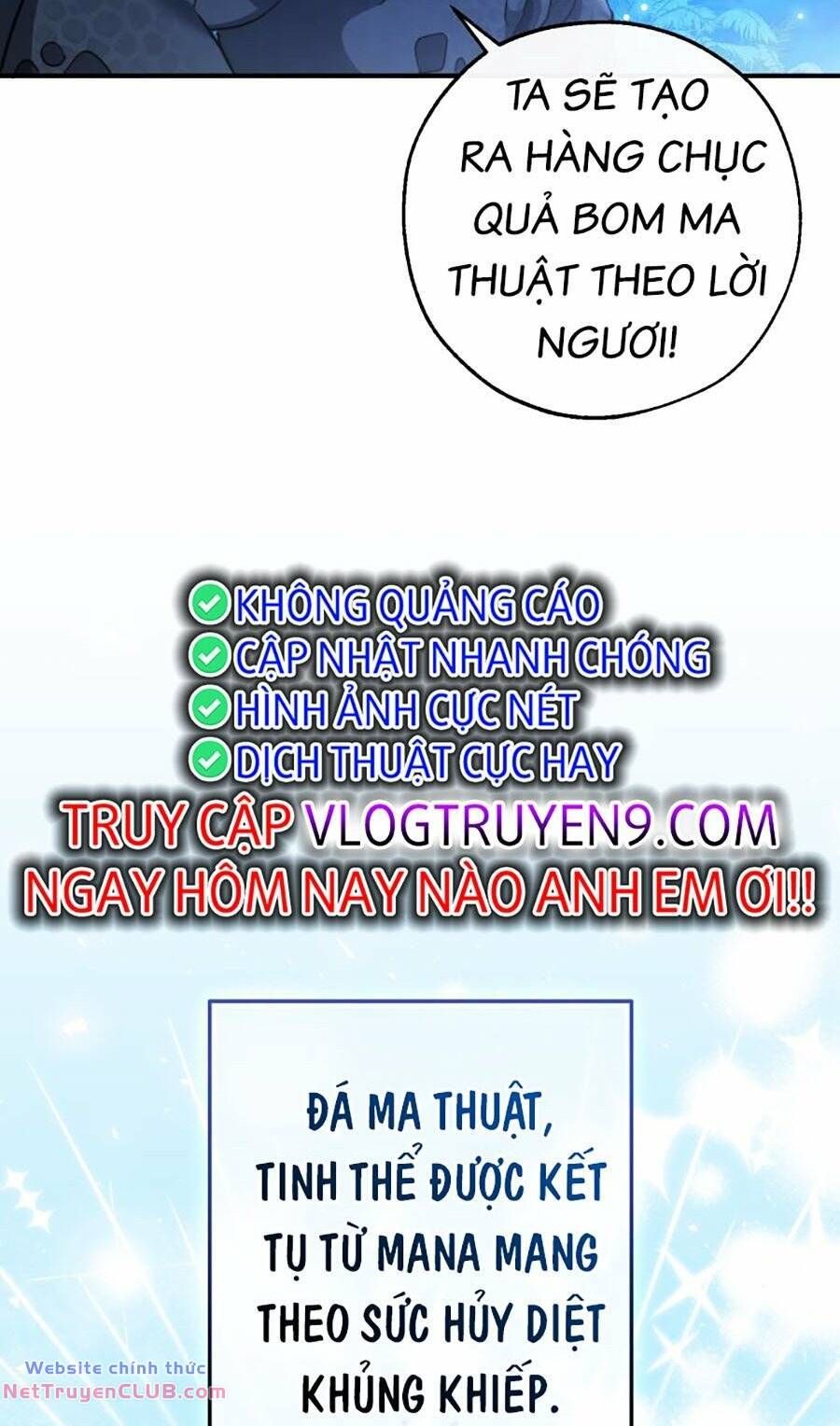 page_52