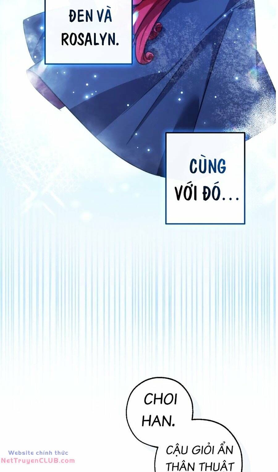 page_54