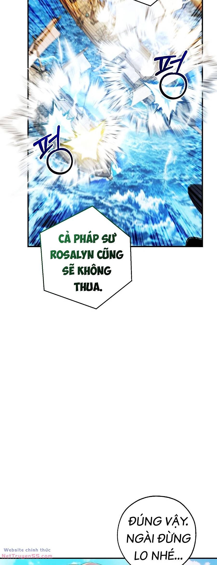 page_16