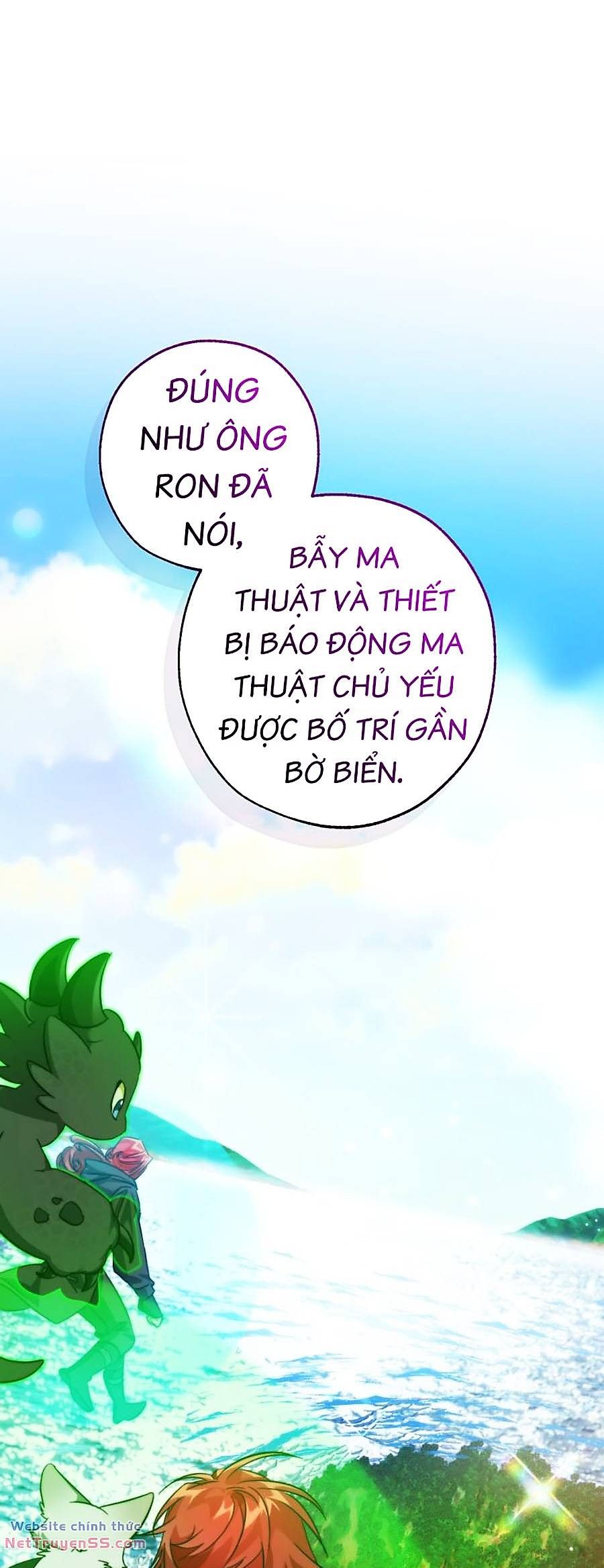 page_20
