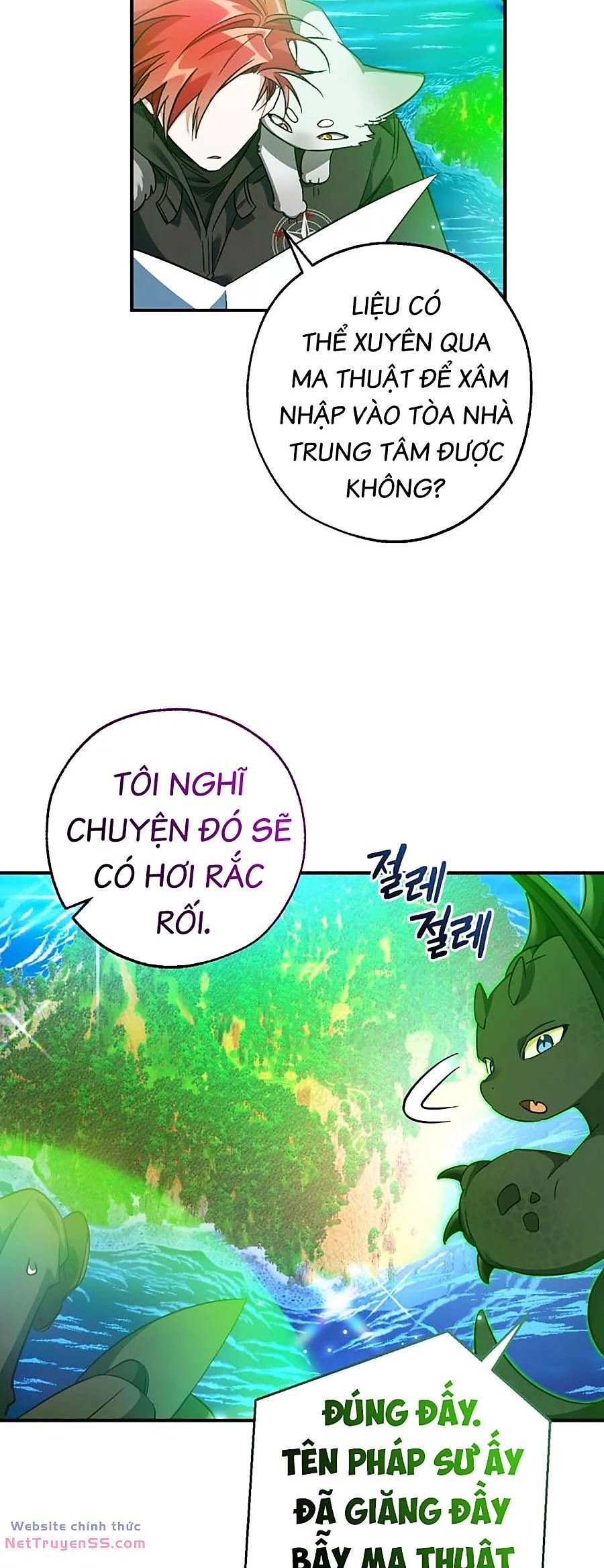 page_22