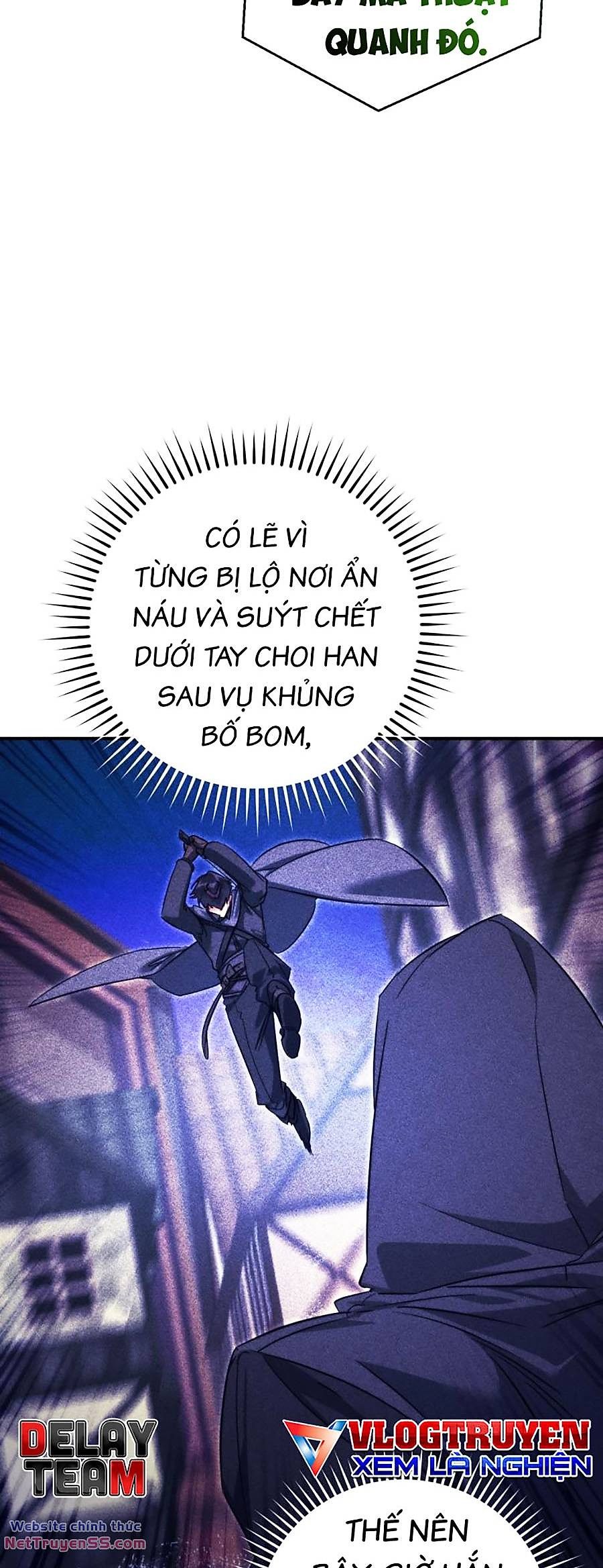 page_23