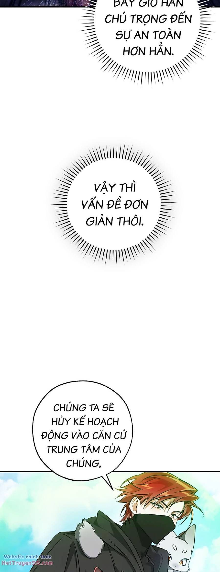 page_24