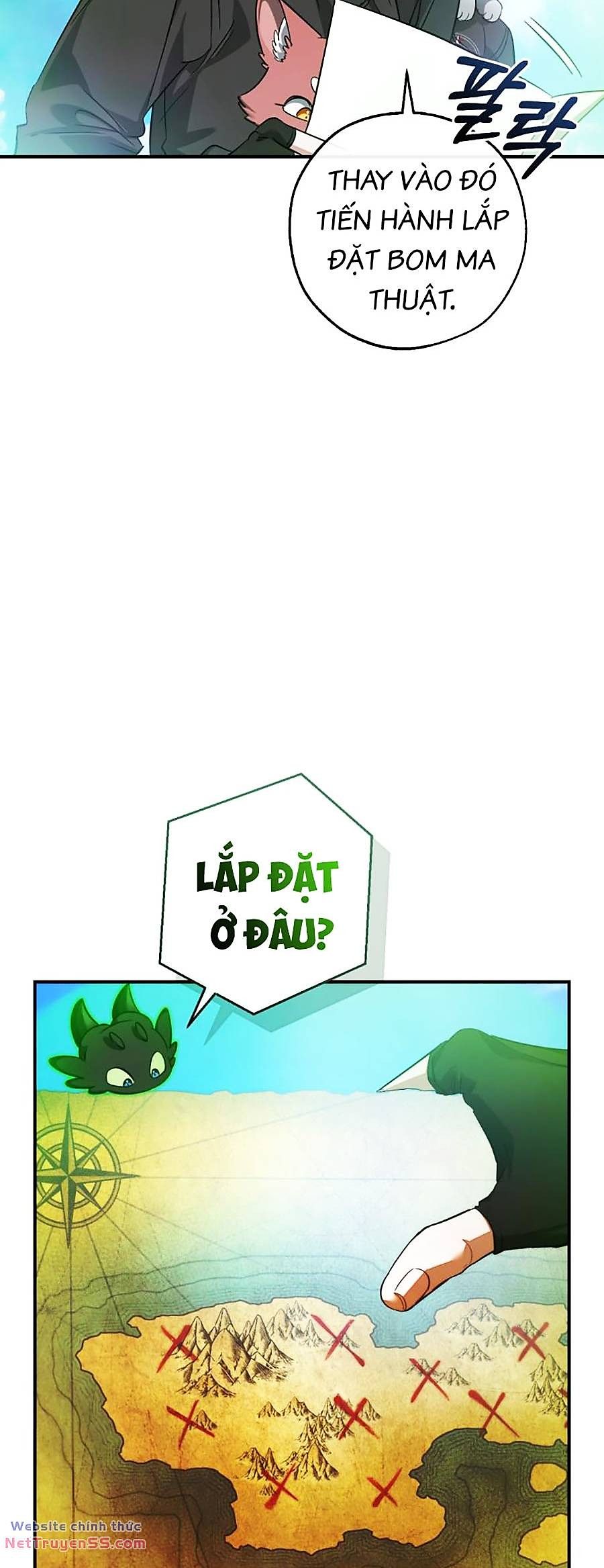 page_25