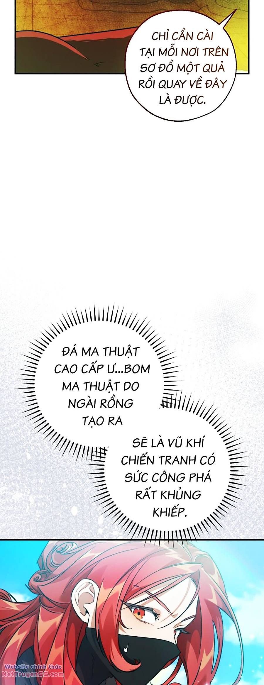 page_26