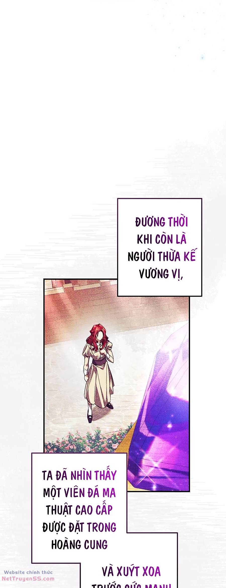 page_28