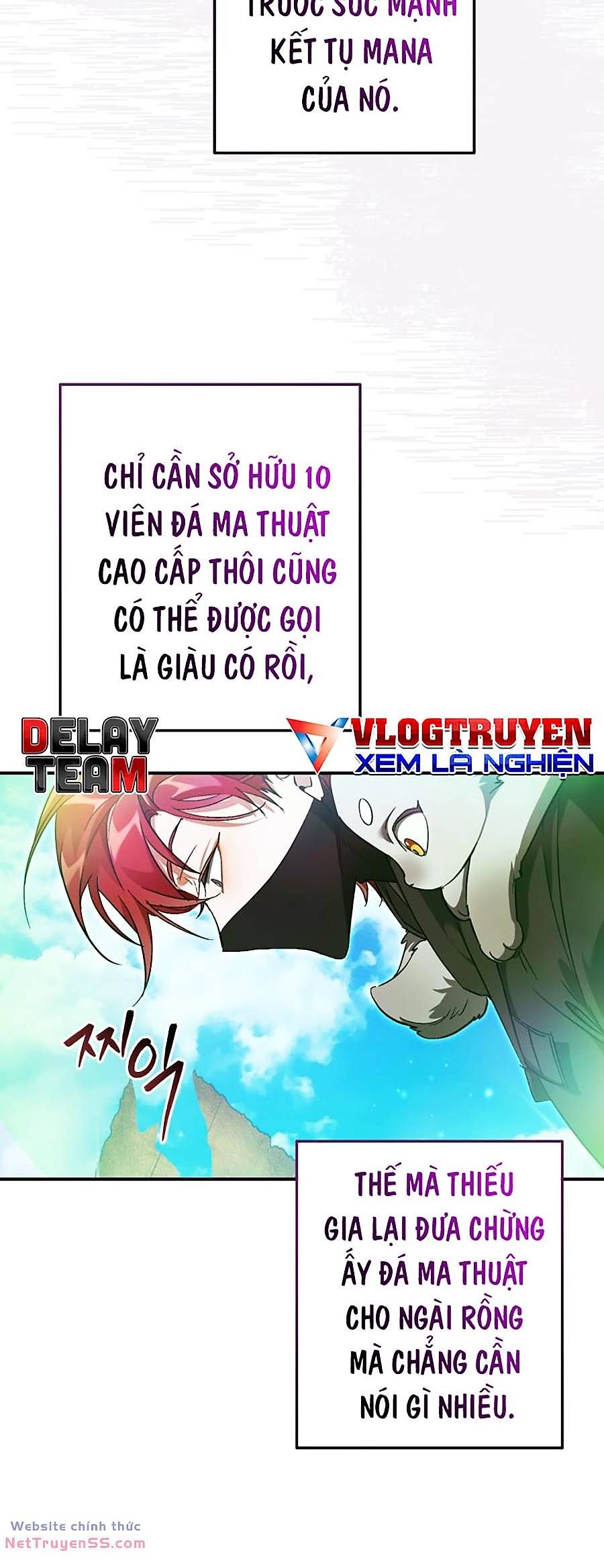 page_29