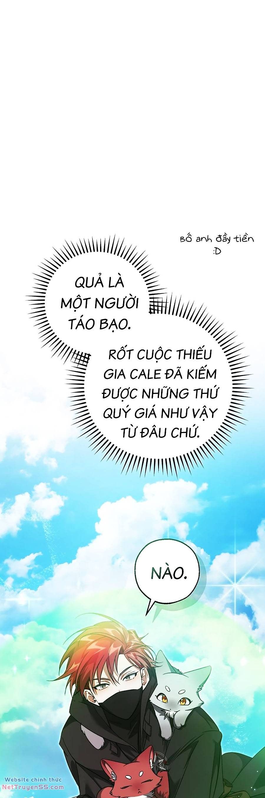 page_30