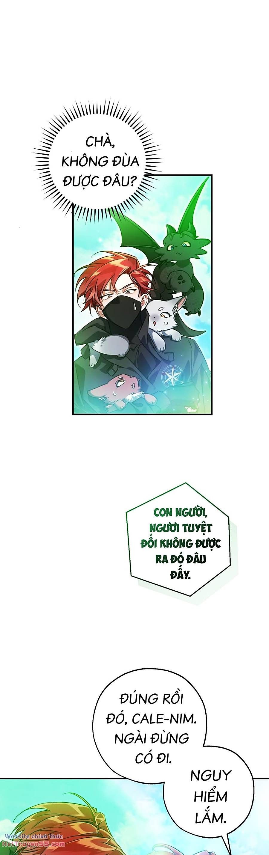 page_4