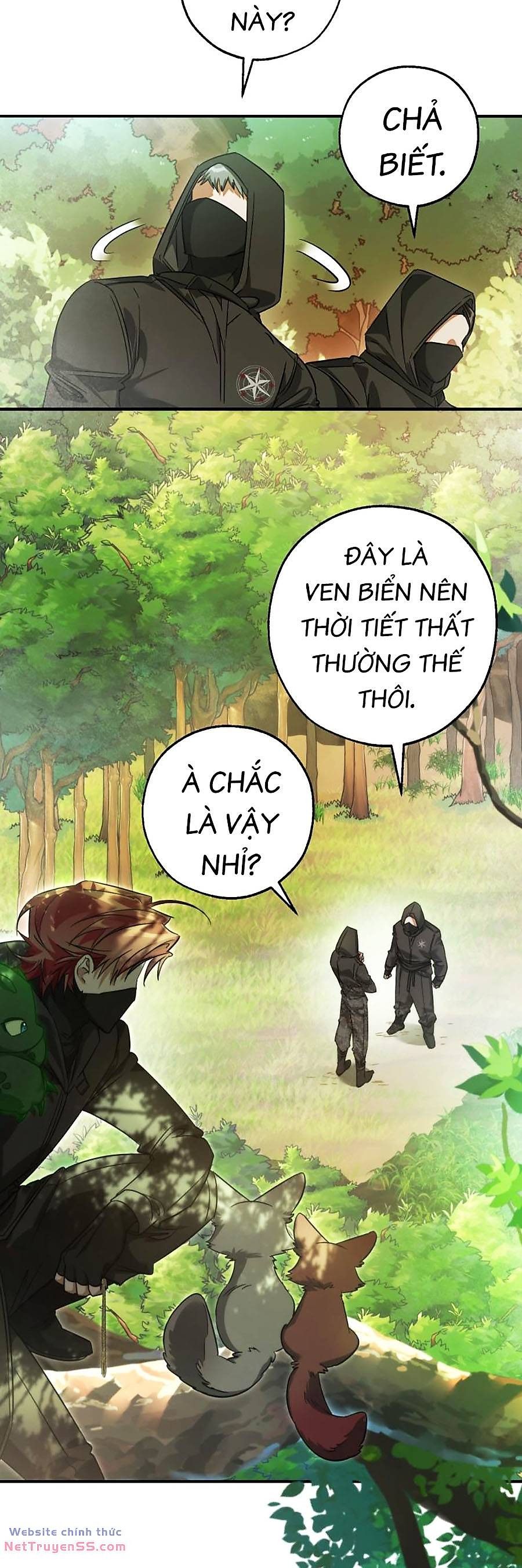 page_40