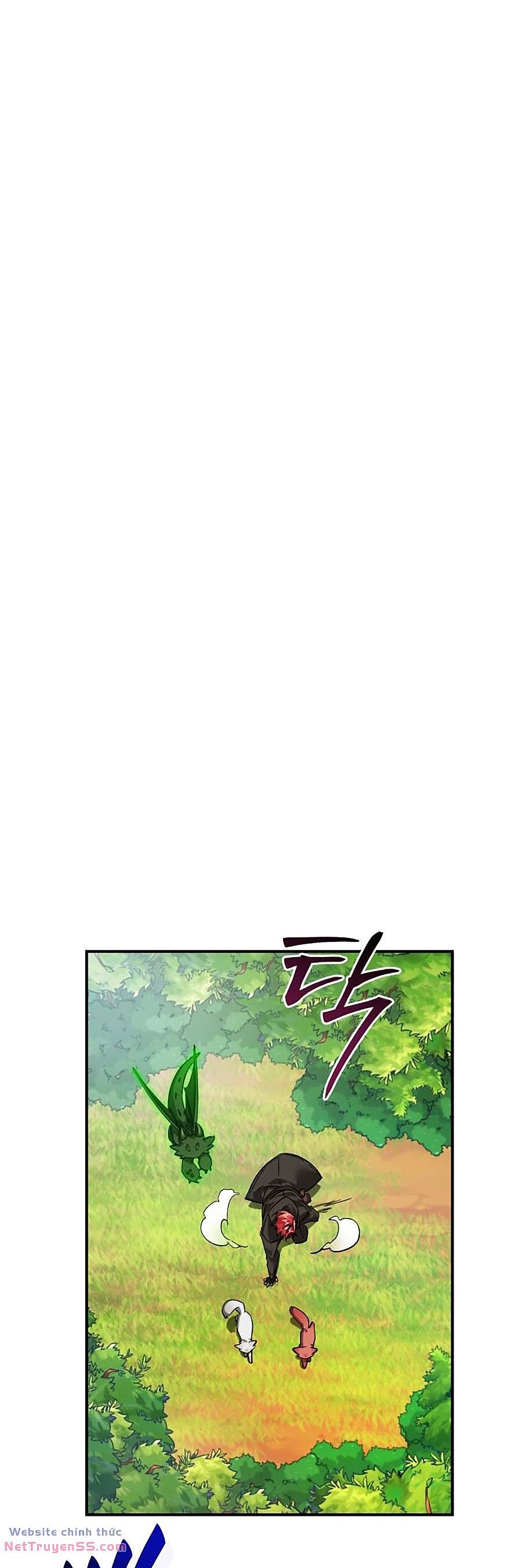 page_43