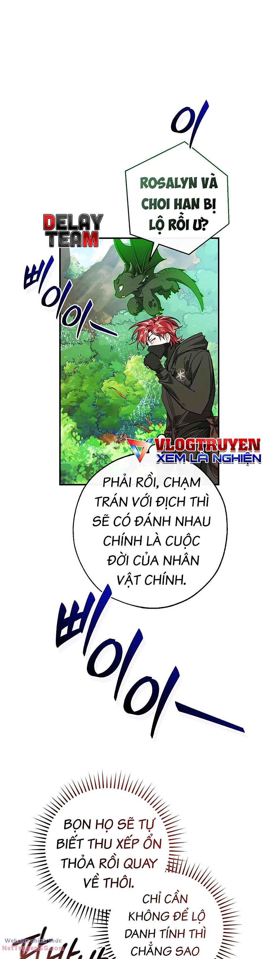 page_45