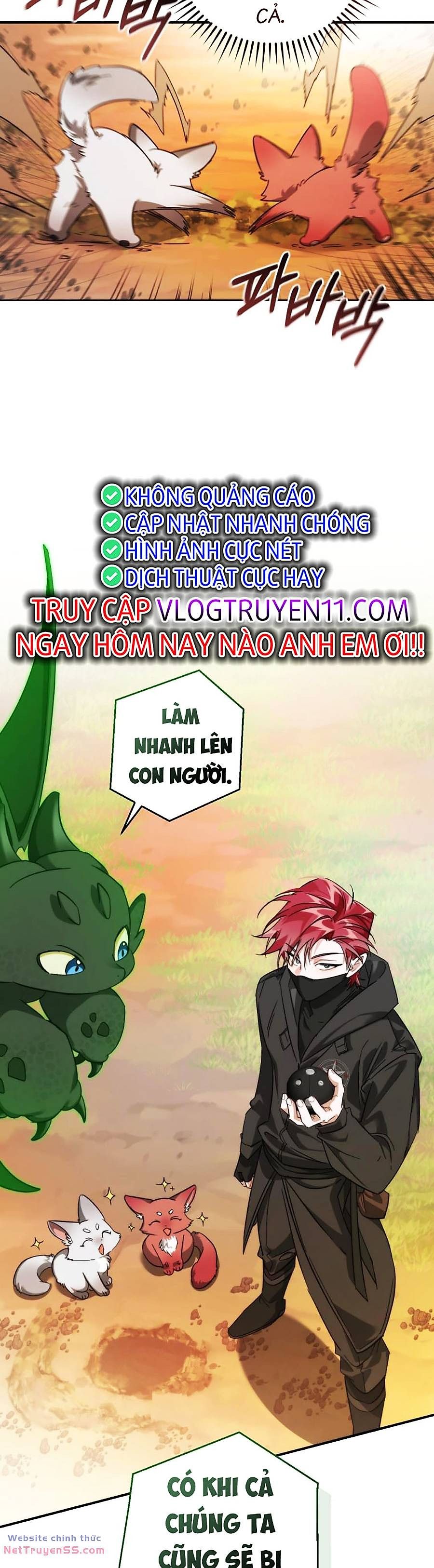 page_46