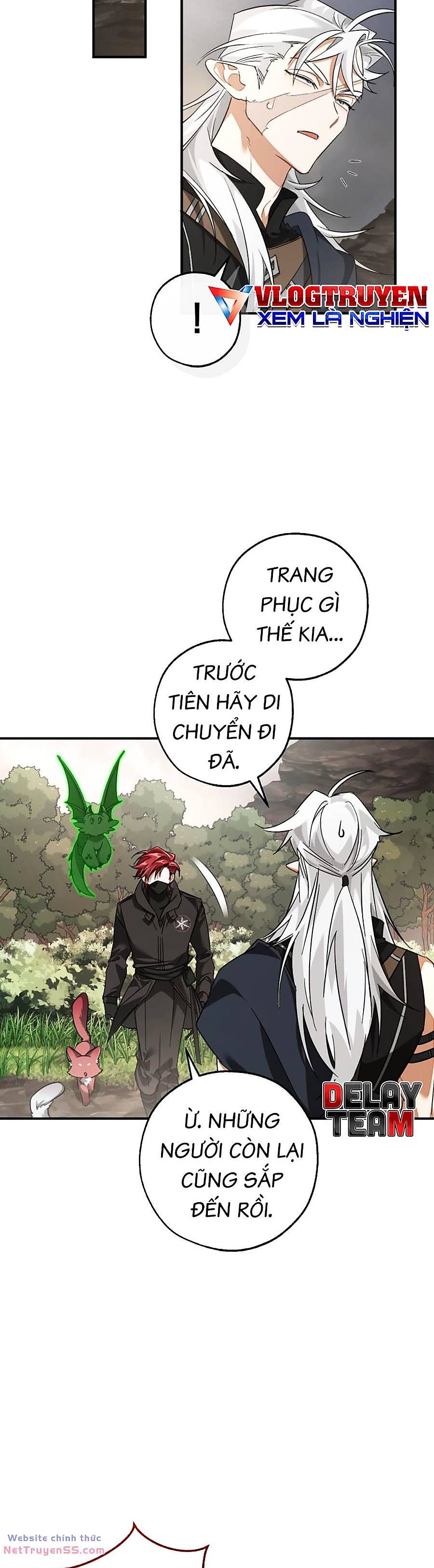 page_48