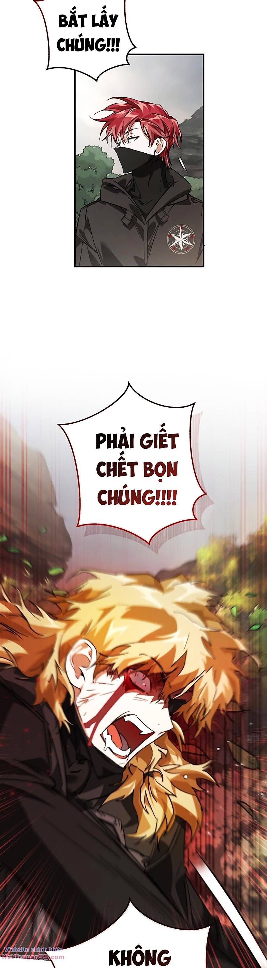 page_49