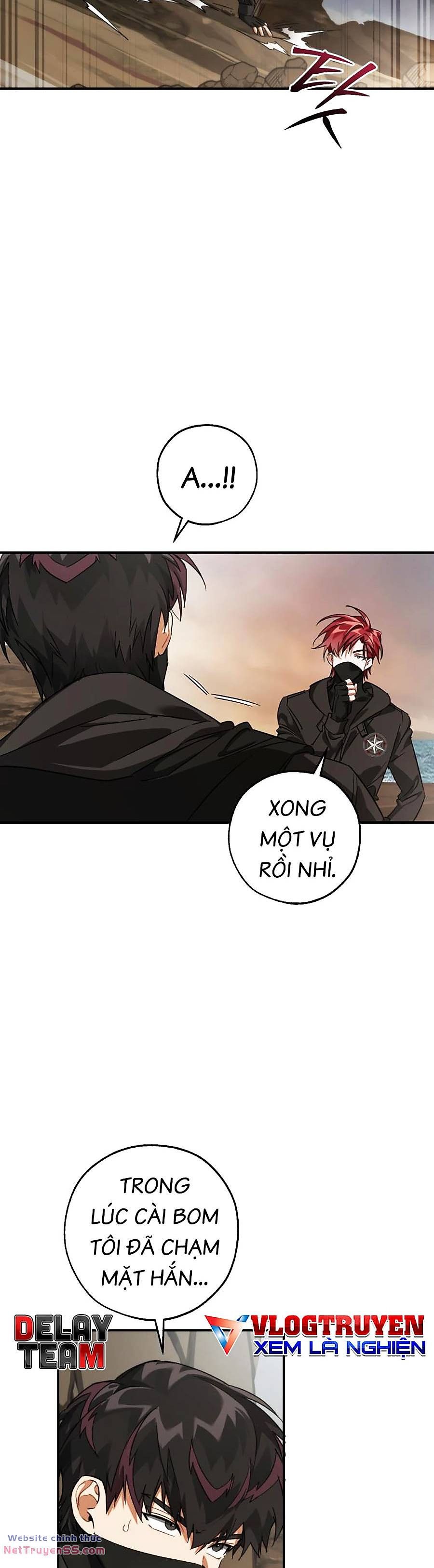 page_51