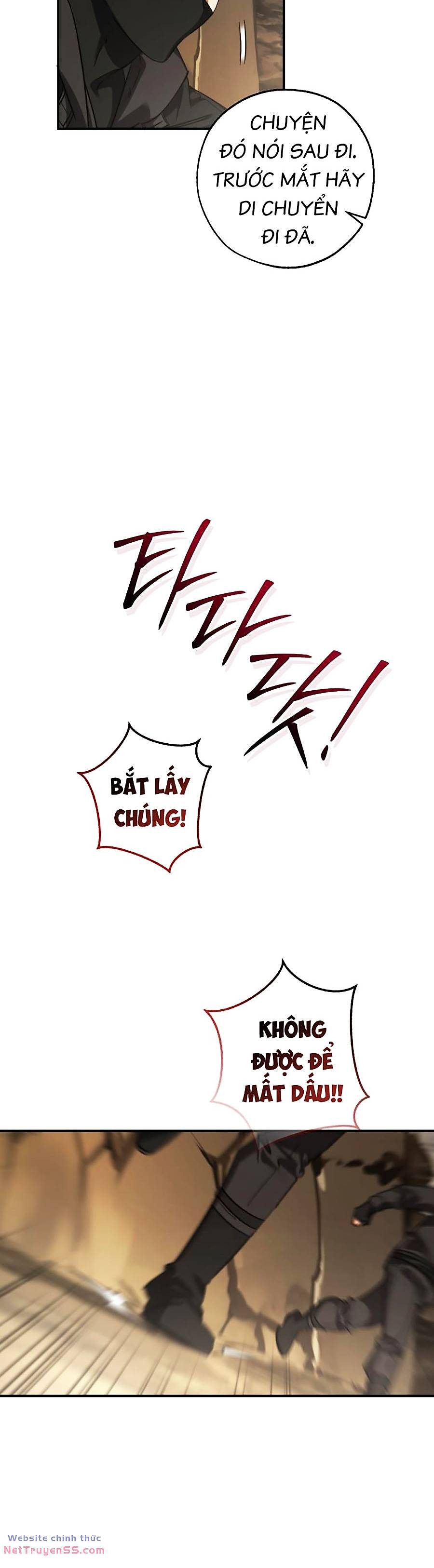 page_52