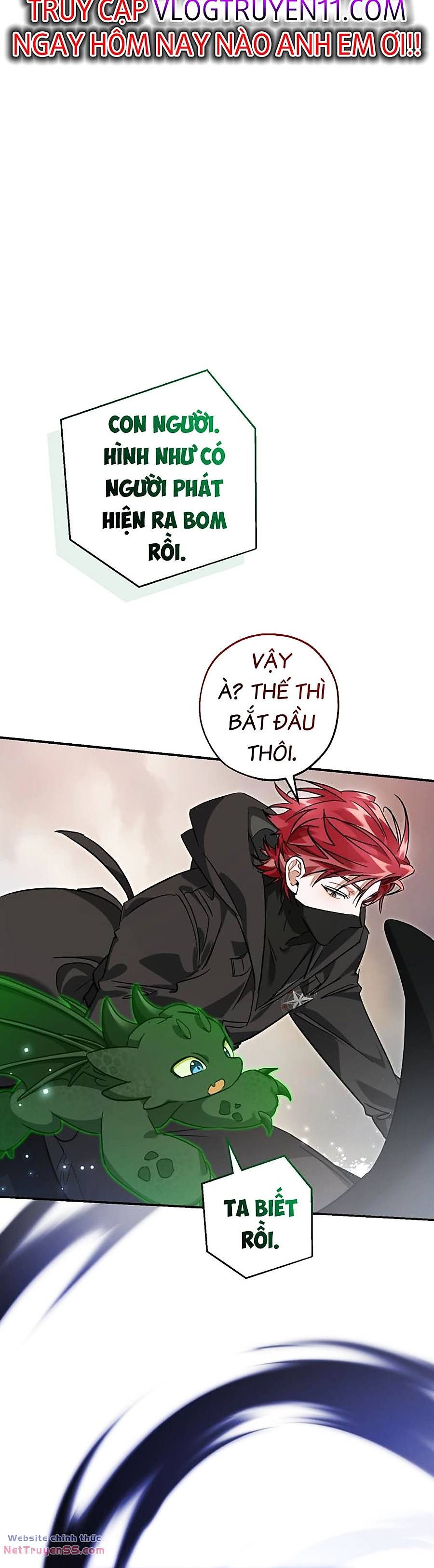 page_54