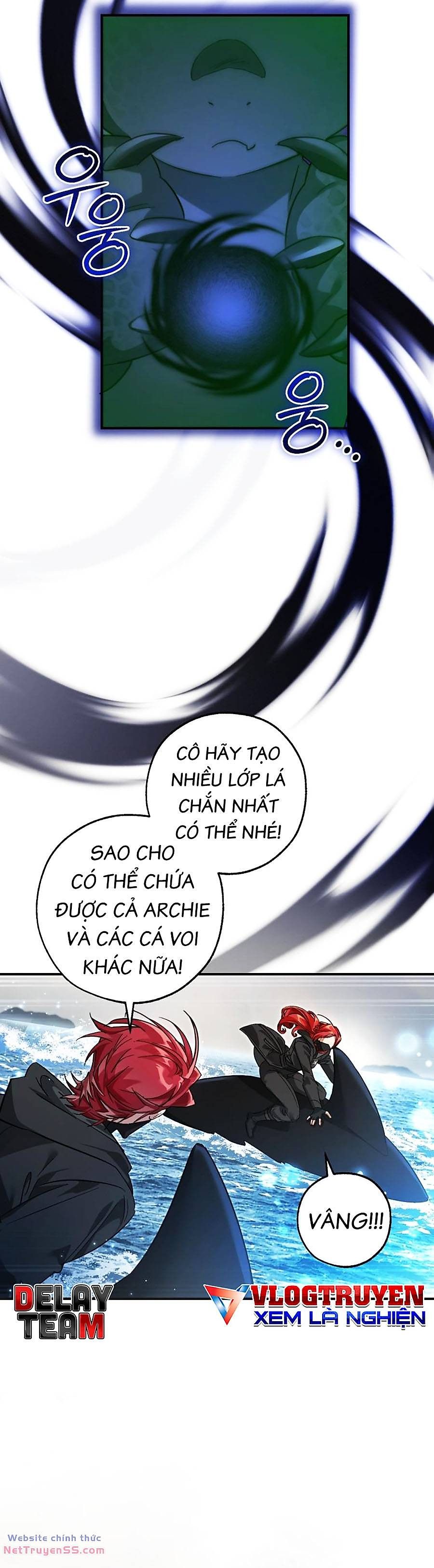 page_55