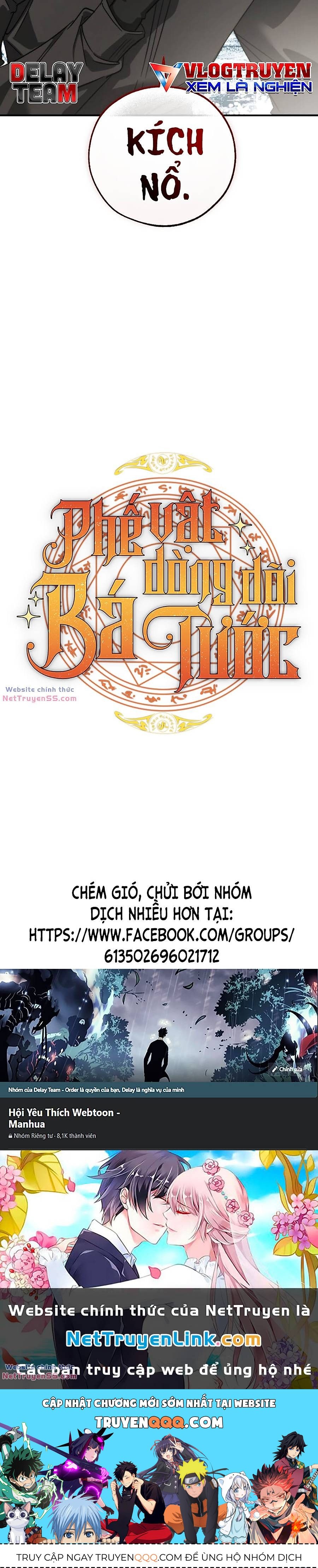 page_59