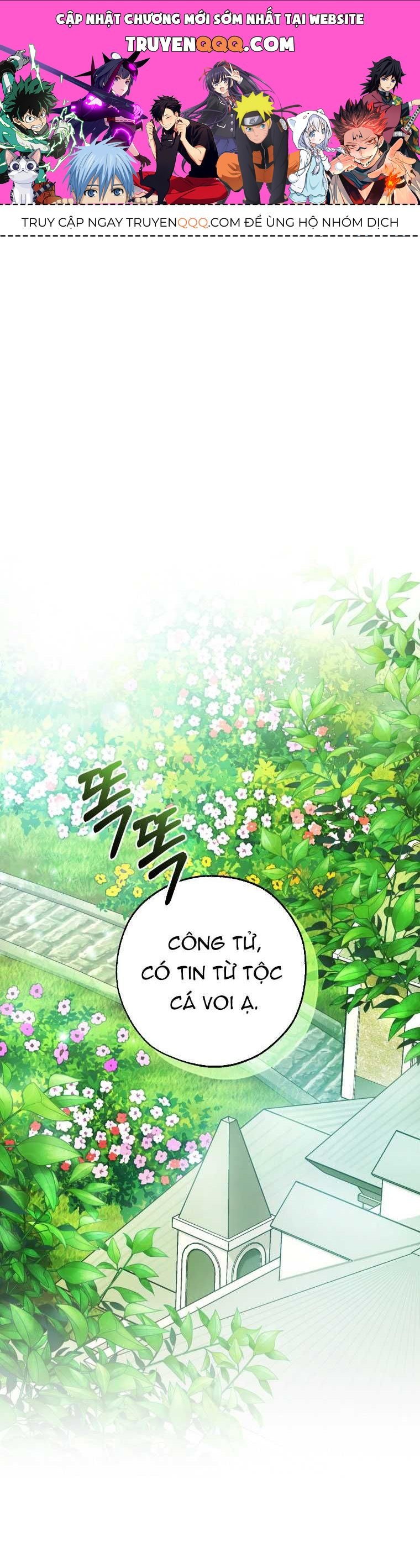 page_0