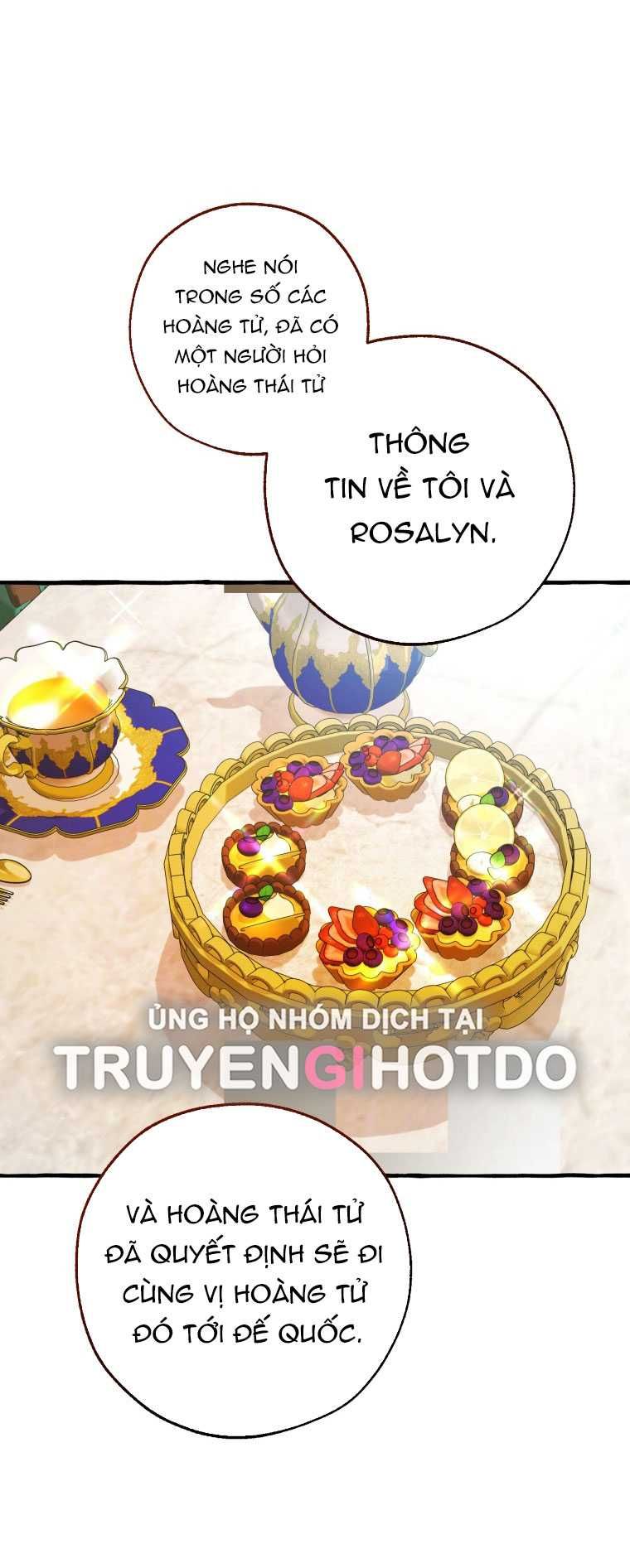 page_18