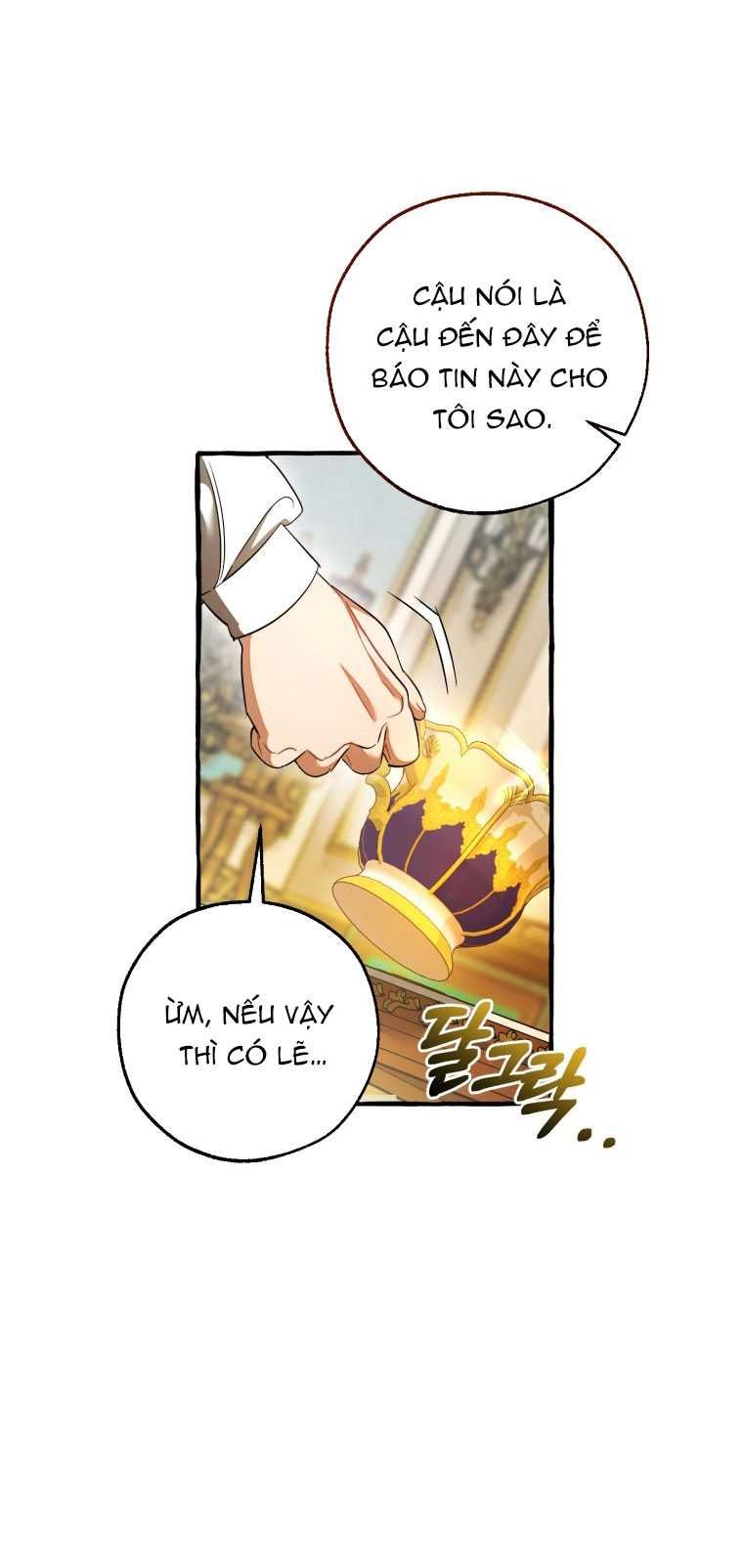page_19
