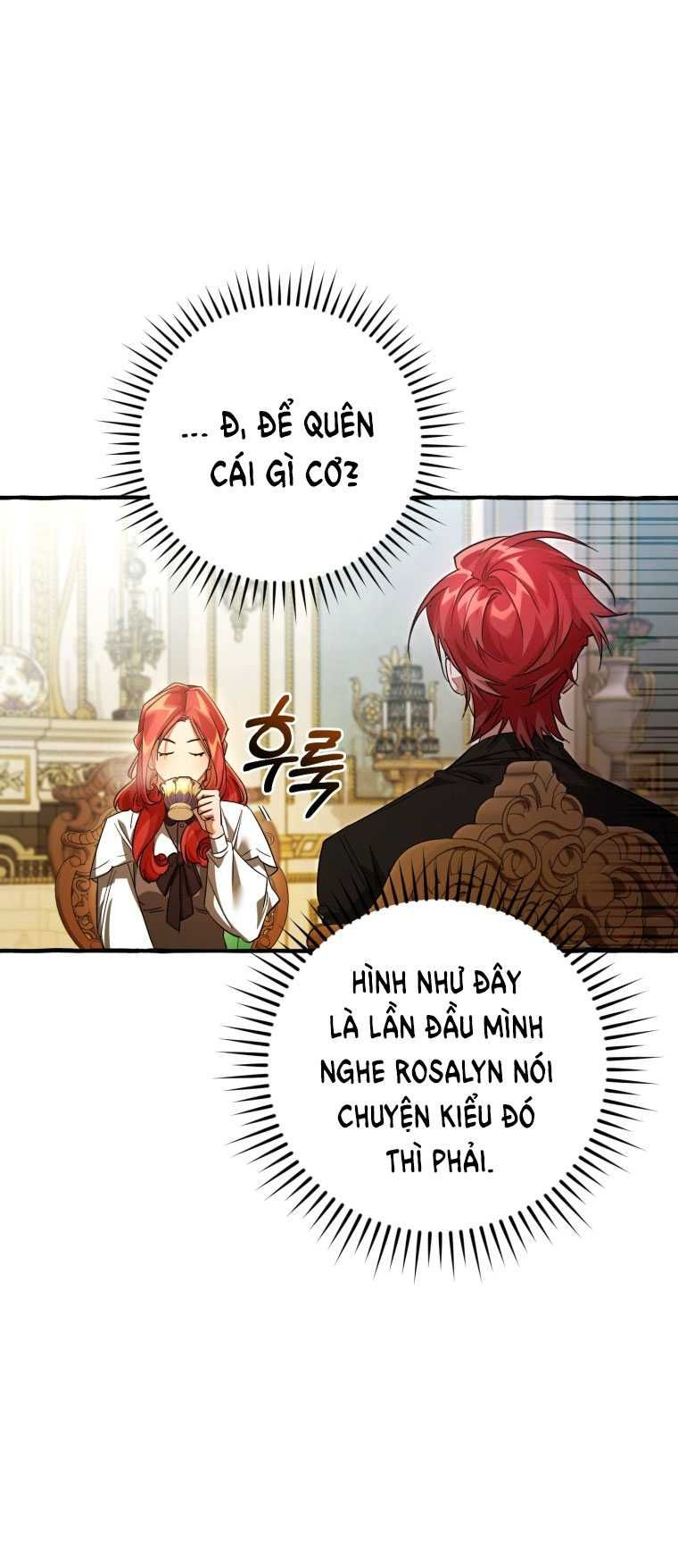 page_21