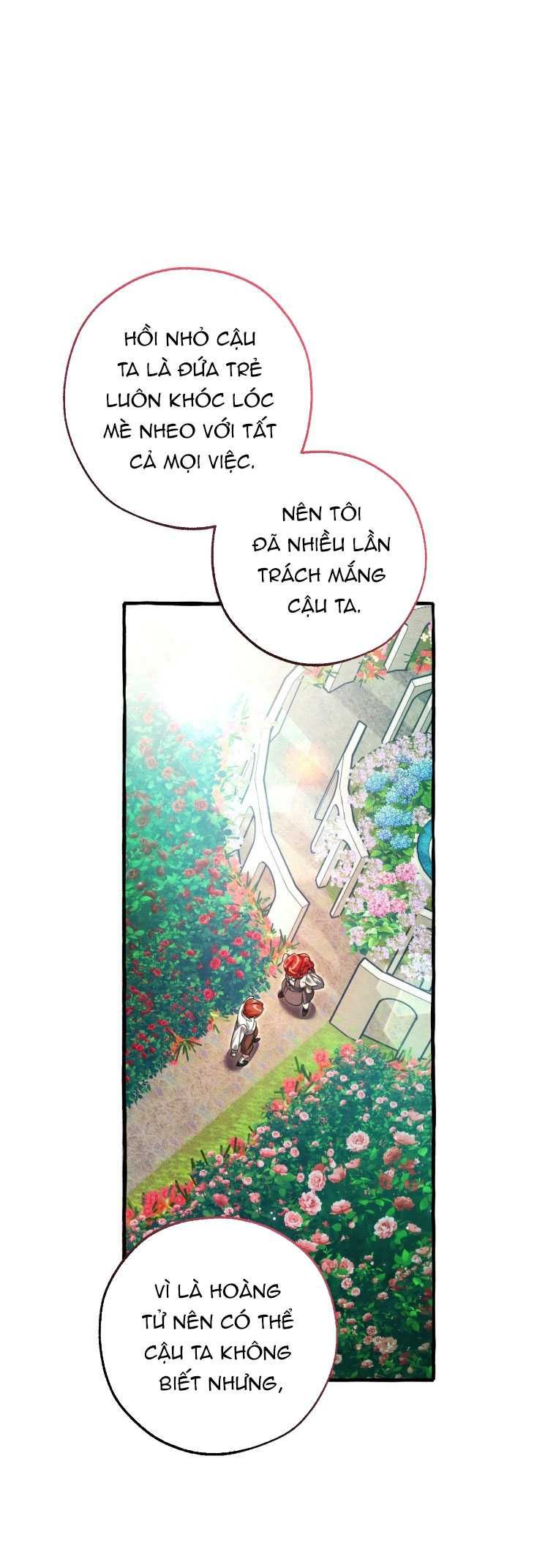 page_22