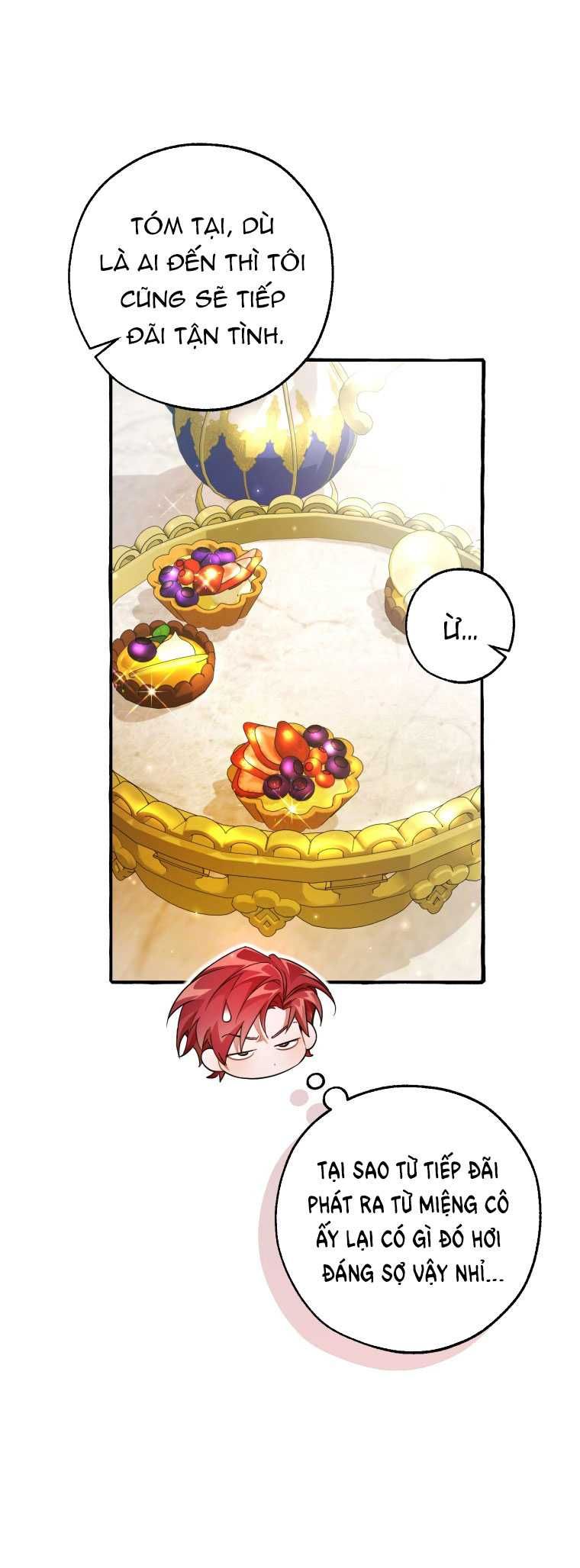 page_25