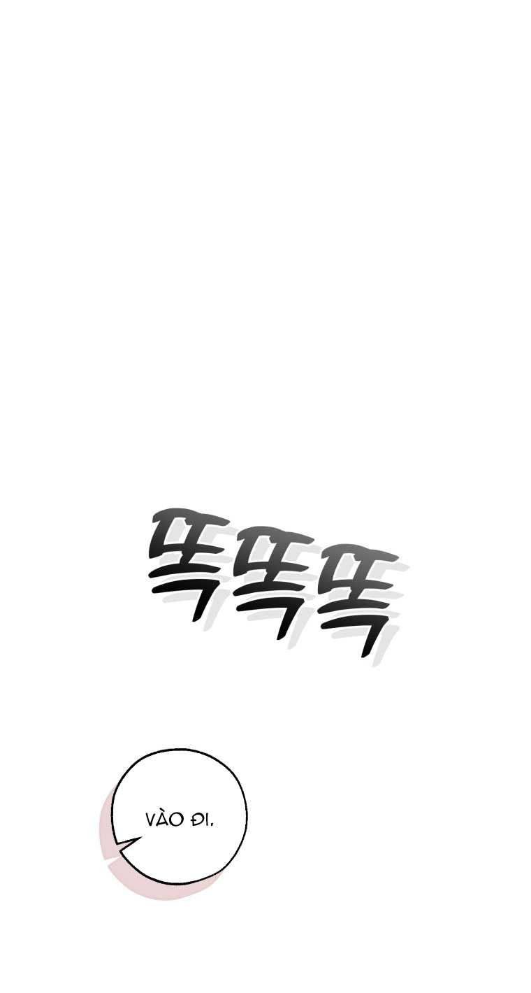 page_26