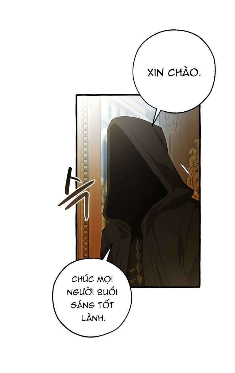 page_27