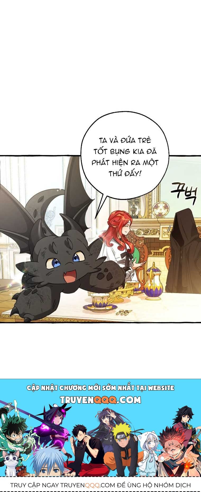 page_29