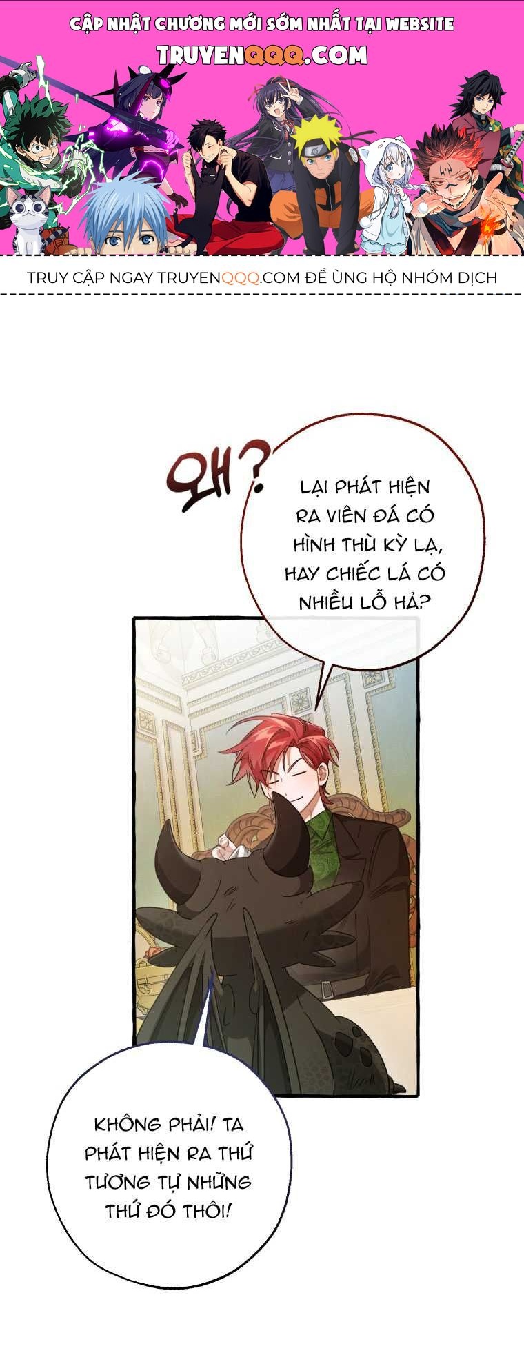 page_0